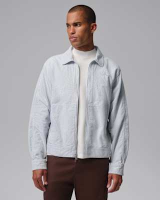 M+J+FLT+CORDUROY+CHORE+JKT.png